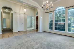 4011 Alamo Dr, Mansfield, TX 76063 - Photo 3