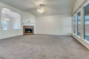 4011 Alamo Dr, Mansfield, TX 76063 - Photo 9