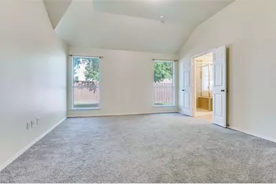 4011 Alamo Drive, Mansfield, TX 76063 - Photo 21