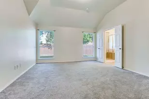 4011 Alamo Dr, Mansfield, TX 76063 - Photo 21