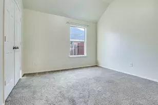 4011 Alamo Dr, Mansfield, TX 76063 - Photo 17