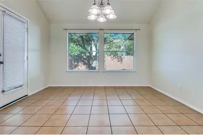 4011 Alamo Drive, Mansfield, TX 76063 - Photo 11