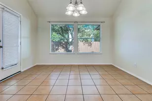 4011 Alamo Dr, Mansfield, TX 76063 - Photo 11