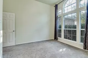 4011 Alamo Dr, Mansfield, TX 76063 - Photo 5