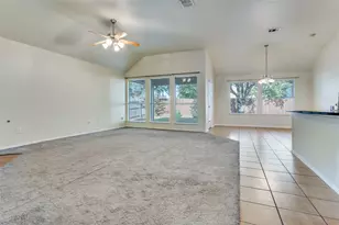 4011 Alamo Dr, Mansfield, TX 76063 - Photo 7