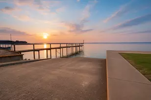 121 Loon Bay Dr, Gun Barrel City, TX 75156 - Photo 3