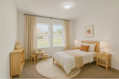 121 Loon Bay Drive, Gun Barrel City, TX 75156 - Photo 15