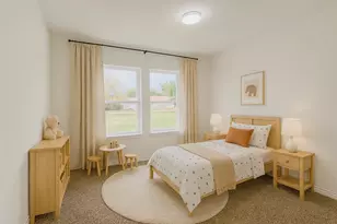 121 Loon Bay Dr, Gun Barrel City, TX 75156 - Photo 15