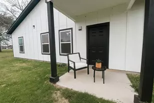 121 Loon Bay Dr, Gun Barrel City, TX 75156 - Photo 21