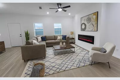 121 Loon Bay Drive, Gun Barrel City, TX 75156 - Photo 7