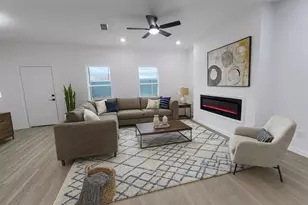 121 Loon Bay Dr, Gun Barrel City, TX 75156 - Photo 7