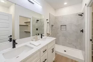 121 Loon Bay Dr, Gun Barrel City, TX 75156 - Photo 11