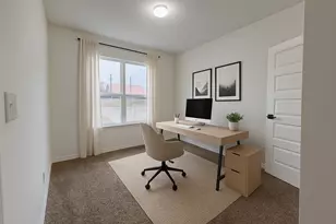 121 Loon Bay Dr, Gun Barrel City, TX 75156 - Photo 13