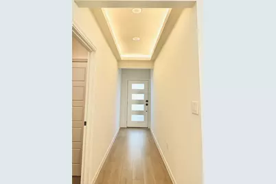 121 Loon Bay Drive, Gun Barrel City, TX 75156 - Photo 9