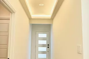 121 Loon Bay Dr, Gun Barrel City, TX 75156 - Photo 9