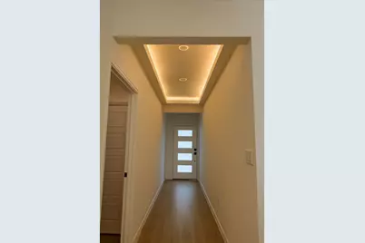 121 Loon Bay Drive, Gun Barrel City, TX 75156 - Photo 19