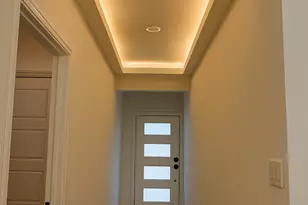 121 Loon Bay Dr, Gun Barrel City, TX 75156 - Photo 19