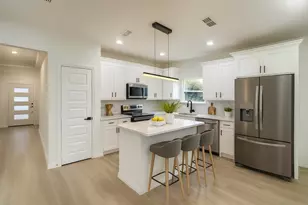 121 Loon Bay Dr, Gun Barrel City, TX 75156 - Photo 5