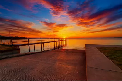 121 Loon Bay Drive, Gun Barrel City, TX 75156 - Photo 23