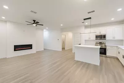 121 Loon Bay Drive, Gun Barrel City, TX 75156 - Photo 17