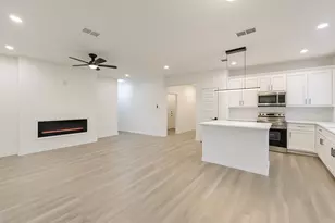 121 Loon Bay Dr, Gun Barrel City, TX 75156 - Photo 17