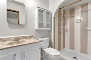 4205 Arbor Dr, Mesquite, TX 75150 - Photo 13