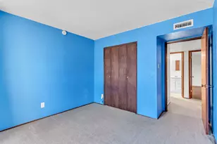 4205 Arbor Dr, Mesquite, TX 75150 - Photo 17