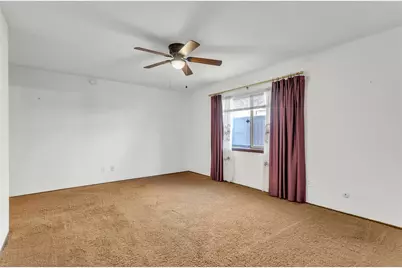 4205 Arbor Drive, Mesquite, TX 75150 - Photo 11