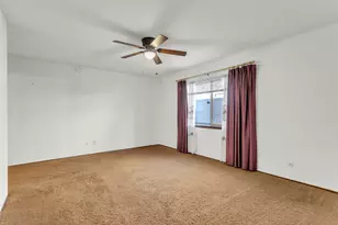 4205 Arbor Dr, Mesquite, TX 75150 - Photo 11