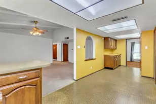 4205 Arbor Dr, Mesquite, TX 75150 - Photo 7