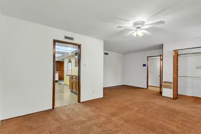 4205 Arbor Drive, Mesquite, TX 75150 - Photo 9