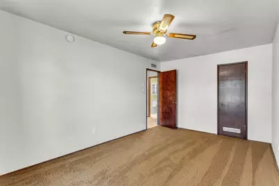 4205 Arbor Drive, Mesquite, TX 75150 - Photo 15