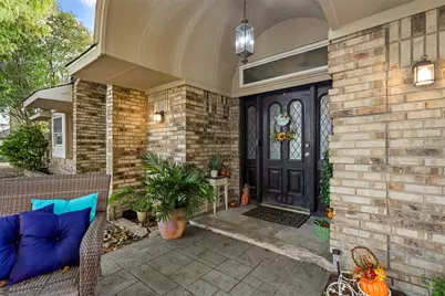 412 Skyline Drive, Murphy, TX 75094 - Photo 19