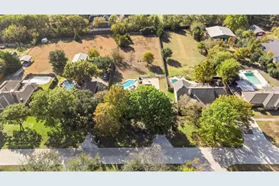 412 Skyline Drive, Murphy, TX 75094 - Photo 25