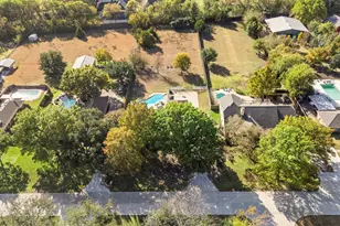 412 Skyline Dr, Murphy, TX 75094 - Photo 25