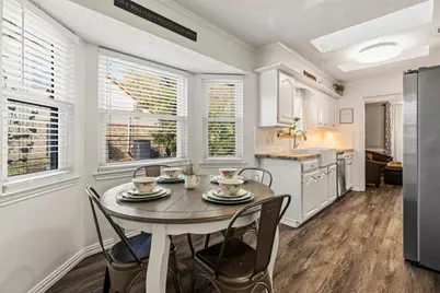 412 Skyline Drive, Murphy, TX 75094 - Photo 7