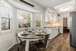 412 Skyline Dr, Murphy, TX 75094 - Photo 7