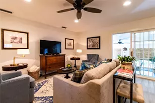 818 E Heath St, Rockwall, TX 75087 - Photo 9