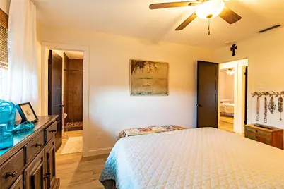 818 E Heath Street, Rockwall, TX 75087 - Photo 21