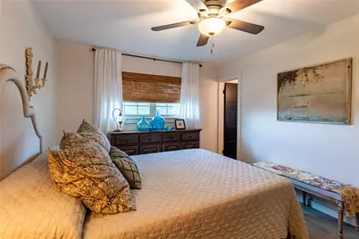 818 E Heath Street, Rockwall, TX 75087 - Photo 23