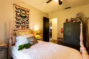 818 E Heath St, Rockwall, TX 75087 - Photo 17