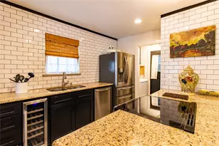 818 E Heath St, Rockwall, TX 75087 - Photo 3