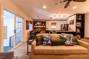 818 E Heath St, Rockwall, TX 75087 - Photo 11