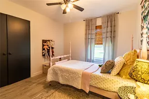 818 E Heath St, Rockwall, TX 75087 - Photo 15