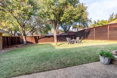 1210 Wiltshire Drive, Carrollton, TX 75007 - Photo 25