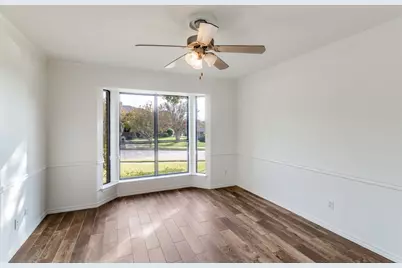 1210 Wiltshire Drive, Carrollton, TX 75007 - Photo 11