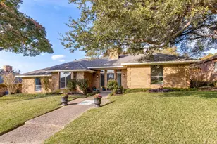 1210 Wiltshire Dr, Carrollton, TX 75007 - Photo 3