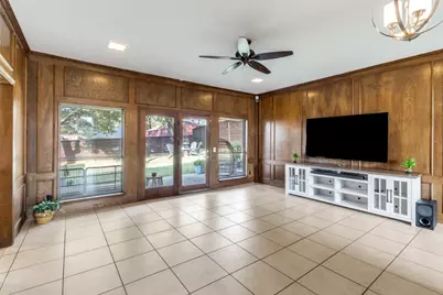 1210 Wiltshire Drive, Carrollton, TX 75007 - Photo 5