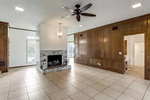 1210 Wiltshire Dr, Carrollton, TX 75007 - Photo 7