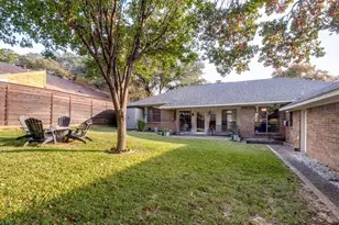 1210 Wiltshire Dr, Carrollton, TX 75007 - Photo 21